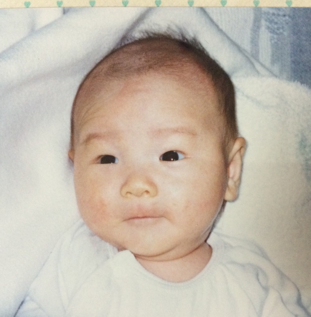 すくすく子育てを楽しむコツをブログに書いてみるわ キャリアコーチ 花井由加